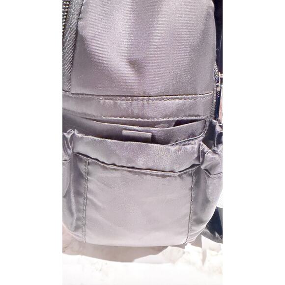 Disney Parks x Lug \